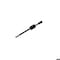 Gedore Sliding Hammer, 230mm, 200 G 1.35/1 - alternate 5