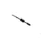 Gedore Sliding Hammer, 230mm, 200 G 1.35/1 - alternate 4