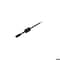 Gedore Sliding Hammer, 230mm, 200 G 1.35/1 - alternate 2
