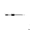 Gedore Sliding Hammer, 230mm, 200 G 1.35/1 - alternate 6