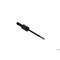 Gedore Sliding Hammer, 180mm, 200 G 1.35/0 - alternate 4