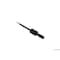 Gedore Sliding Hammer, 180mm, 200 G 1.35/0 - alternate 5