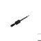 Gedore Sliding Hammer, 180mm, 200 G 1.35/0 - alternate 2