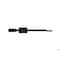 Gedore Sliding Hammer, 180mm, 200 G 1.35/0 - alternate 3