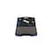 Gedore Threaded Inserts, Slide Hammer 1.81/K-12 - alternate 5