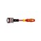 Gedore Screwdriver for Phillips Screws (Ph) 3301404 - alternate 2