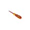 Gedore Screwdriver for Phillips Screws (Ph) 3301404 - alternate 6
