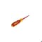 Gedore Screwdriver for Phillips Screws (Ph) 3301404 - alternate 5
