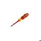 Gedore Screwdriver for Phillips Screws (Ph) 3301404 - alternate 8