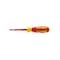 Gedore Screwdriver for Phillips Screws (Ph) 3301404 - alternate 4