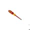 Gedore Screwdriver for Phillips Screws (Ph) 3301405 - alternate 7