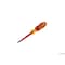 Gedore Screwdriver for Phillips Screws (Ph) 3301405 - alternate 6