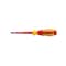 Gedore Screwdriver for Phillips Screws (Ph) 3301405 - alternate 2