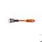 Gedore Screwdriver for Phillips Screws (Pz) 3301407 - alternate 1