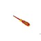 Gedore Screwdriver for Phillips Screws (Pz) 3301407 - alternate 4