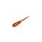 Gedore Screwdriver for Phillips Screws (Pz) 3301407 - alternate 6