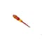 Gedore Screwdriver for Phillips Screws (Pz) 3301407 - alternate 7