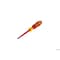 Gedore Screwdriver for Phillips Screws (Pz) 3301407 - alternate 3