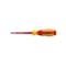 Gedore Screwdriver for Phillips Screws (Pz) 3301407 - alternate 2