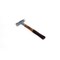Gedore Combination Hammer, Kombi-Plus R, 30mm 247 H-30 - alternate 6