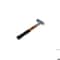 Gedore Combination Hammer, Kombi-Plus R, 30mm 247 H-30 - alternate 7