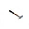Gedore Combination Hammer, Kombi-Plus R, 30mm 247 H-30 - alternate 5