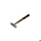Gedore Combination Hammer, Kombi-Plus R, 30mm 247 H-30 - alternate 2