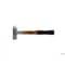 Gedore Combination Hammer, Kombi-Plus R, 30mm 247 H-30 - alternate 3