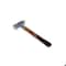 Gedore Combination Hammer, Kombi-Plus R, 40mm 247 H-40 - alternate 3