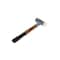 Gedore Combination Hammer, Kombi-Plus R, 40mm 247 H-40 - alternate 4