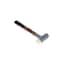Gedore Combination Hammer, Kombi-Plus R, 40mm 247 H-40 - alternate 5