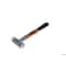 Gedore Combination Hammer, Kombi-Plus R, 40mm 247 H-40 - alternate 2