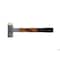 Gedore Combination Hammer, Kombi-Plus R, 40mm 247 H-40 - alternate 7
