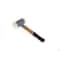 Gedore Recoilless Hammer, D 70mm 248 H-70 - alternate 6