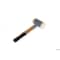 Gedore Recoilless Hammer, D 70mm 248 H-70 - alternate 4