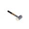 Gedore Recoilless Hammer, D 70mm 248 H-70 - alternate 3