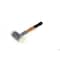 Gedore Recoilless Hammer, D 70mm 248 H-70 - alternate 2