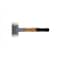 Gedore Recoilless Hammer, D 70mm 248 H-70 - alternate 8
