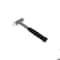 Gedore Recoilless Hammer, 30mm 248 ST-30 - alternate 2