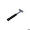 Gedore Recoilless Hammer, 30mm 248 ST-30 - alternate 6