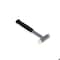 Gedore Recoilless Hammer, 30mm 248 ST-30 - alternate 9