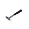 Gedore Recoilless Hammer, 30mm 248 ST-30 - alternate 3