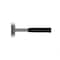 Gedore Recoilless Hammer, 30mm 248 ST-30 - alternate 4