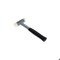 Gedore Recoilless Hammer, 35mm 248 ST-35 - alternate 3