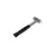 Gedore Recoilless Hammer, 35mm 248 ST-35 - alternate 6
