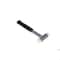 Gedore Recoilless Hammer, 35mm 248 ST-35 - alternate 8