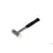 Gedore Recoilless Hammer, 35mm 248 ST-35 - alternate 2