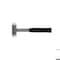 Gedore Recoilless Hammer, 35mm 248 ST-35 - alternate 5