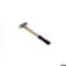 Gedore Recoilless Hammer, D 35mm 248 H-35 - alternate 7
