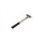 Gedore Recoilless Hammer, D 35mm 248 H-35 - alternate 8